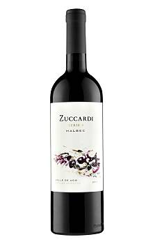 Zuccardi Serie A Malbec