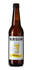 Nøisom - Håndverkspils
