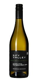 Spy Valley Sauvignon Blanc