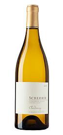 Scherrer Chardonnay