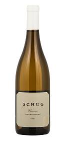 Schug Carneros Chardonnay