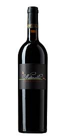 Alliance Minervois Naturallis