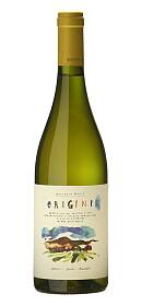 Fatt. Nanni Origini Verdicchio dei Castelli di Jesi Classico Superiore