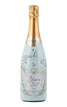 Blossom Cava Brut