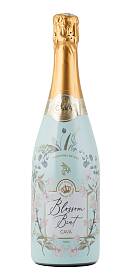 Blossom Cava Brut
