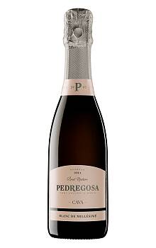 Pedregosa Reserva Millésimé Brut Nature