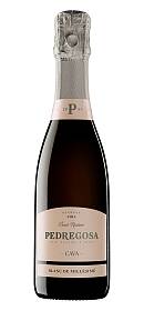 Pedregosa Reserva Millésimé Brut Nature