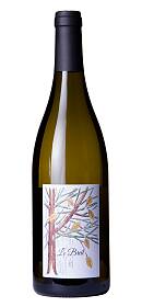 Complémen'Terre Le Breil Muscadet Sèvre et Maine