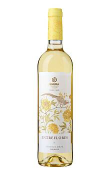Entreflores Verdejo