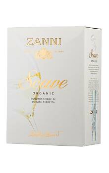 Zanni Soave