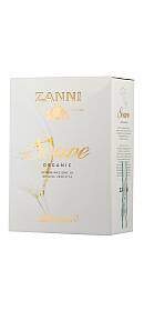 Zanni Soave
