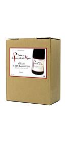 Dom. la Pascerette des Vignes Mâcon Milly-Lamartine Gamay