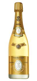 Louis Roederer Cristal