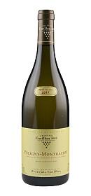 Carillon Puligny-Montrachet