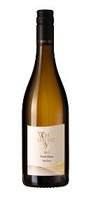 Karl Veit Pinot Blanc trocken