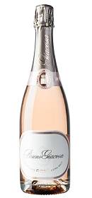 Bruno Giacosa Rosé Extra Brut