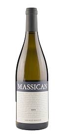 Massican Annia