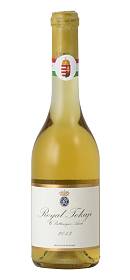 Royal Tokaji Gold Label Aszu 6 Puttonyos