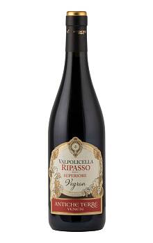 Antiche Terre Valpolicella Ripasso Superiore