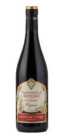 Antiche Terre Valpolicella Ripasso Superiore