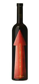 Serragghia Fanino Rosso
