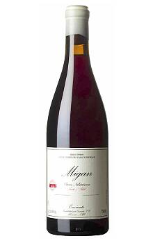 Envinate Migan Tinto