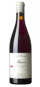 Envinate Migan Tinto