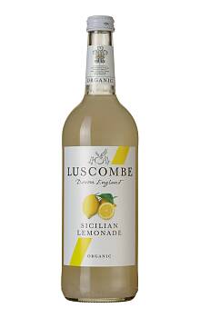 Luscombe Sicilian Lemonade