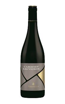 FossaMala Cabernet Sauvignon