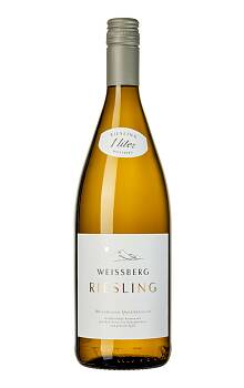 Weissberg Riesling