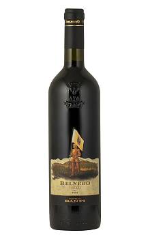 Banfi Belnero