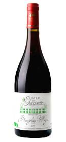 Ch. de Lacarelle Beaujolais-Villages
