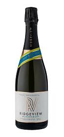 Ridgeview Bloomsbury Brut