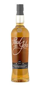 Paul John Bold Single Malt Whisky