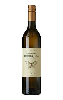 Schneeberger Kitzeck-Sausal Sauvignon Blanc
