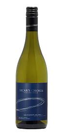 Saint Clair Vicars Choice Sauvignon Blanc