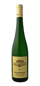Hirtzberger Rotes Tor Grüner Veltliner 2014