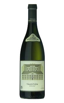 Gobelsburg Tradition Riesling