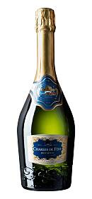 Charles de Fère Brut Mérite