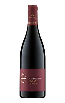 Bernhard Koch Kirchenstück Pinot Noir