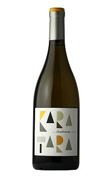 Kara-Tara Chardonnay
