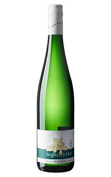 Staffelter Hof Magnus Riesling Trocken