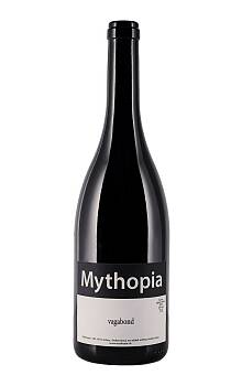 Mythopia Vagabond