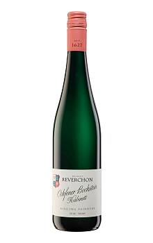 Ockfener Bockstein Riesling Kabinett Feinherb