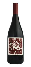 Cadette Beaujolais Nouveau