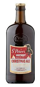 St. Peter's Christmas Ale