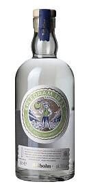 Balholm Epledram 1833