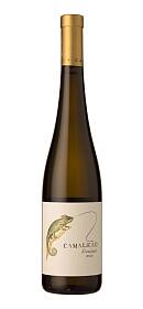 Camaleão Alvarinho