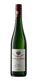 Domdechant Werner Hochheim Riesling Classic