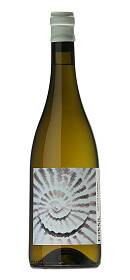 Capucha Fossil Branco